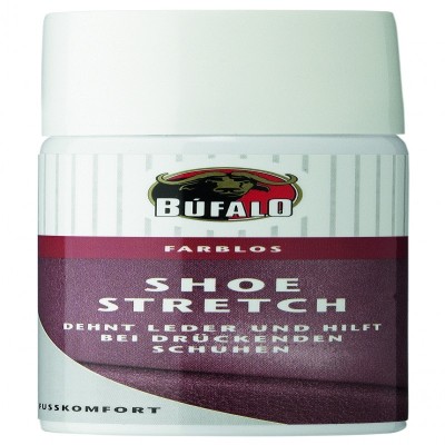 Bufalo Shoe Stretch